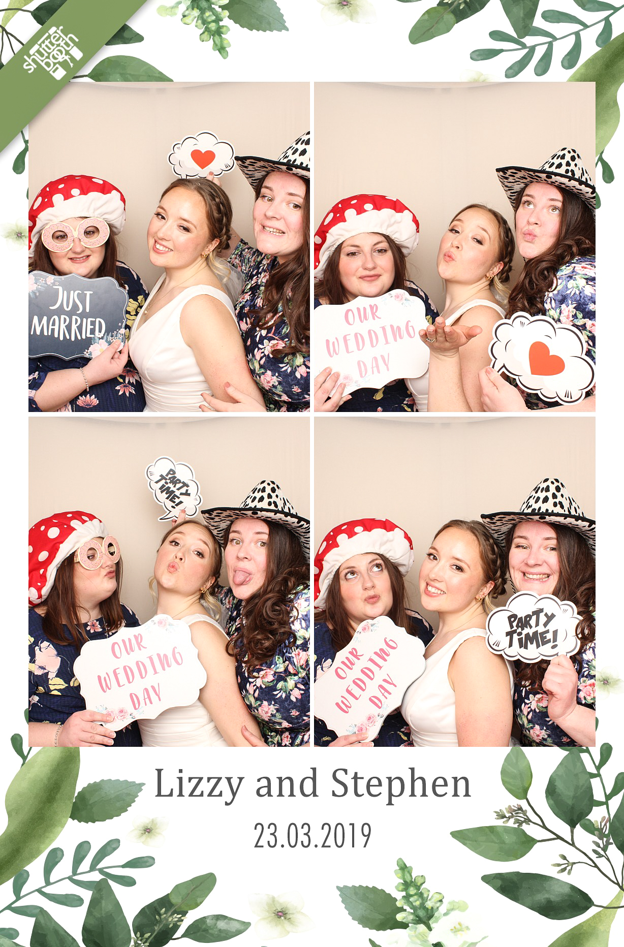 Lizzy and Stephen | View more photos from the event at gallery.shutterbooth.co.uk/u/Shutterbooth/Lizzy-and-Stephen